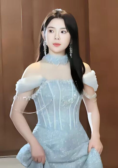 《氣哭反派大小姐》劇照