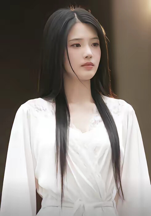 《等閒變卻故人心》劇照