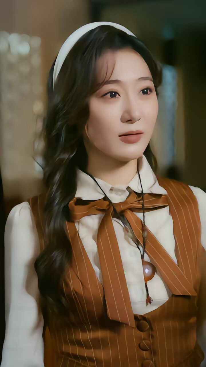 《我靠鑑寶旺全家》劇照