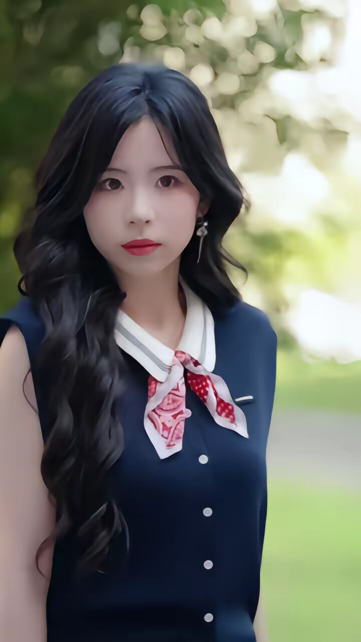 《开局外卖系统，我带校花发家致富》剧照