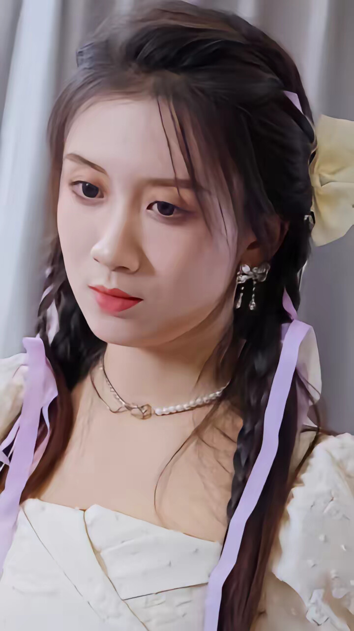 《封神殿》劇照