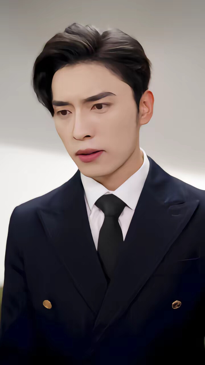 《萌寶送上門爹地請簽收》劇照