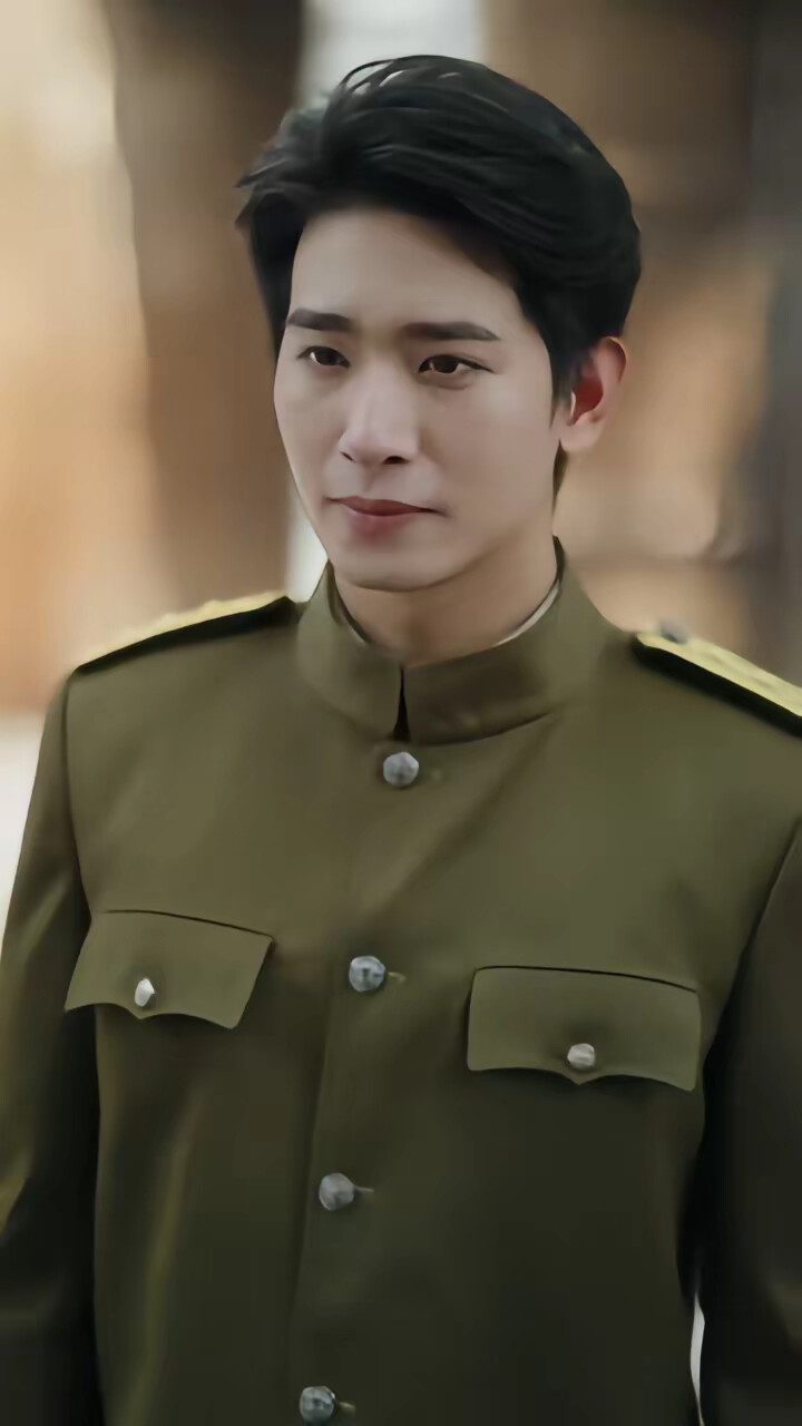 《暴躁老太被讀心後，全家哐哐崛起》劇照