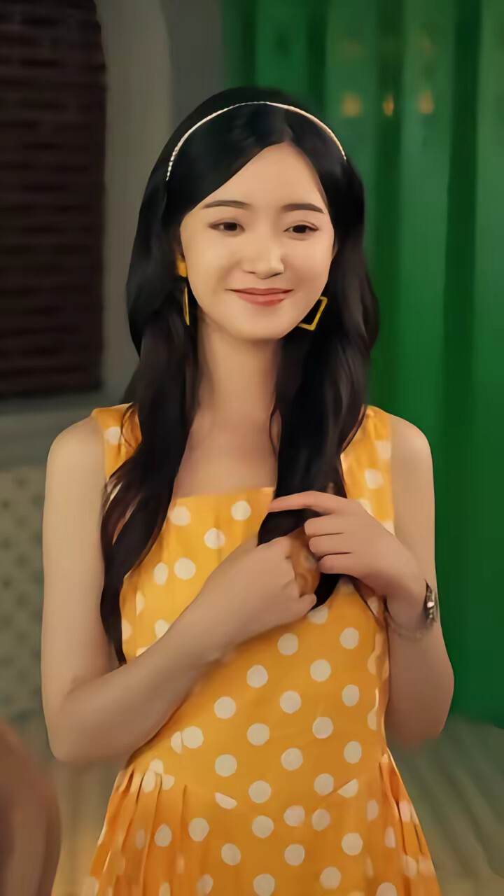 《八零換嫁，漁民老公夜夜數錢哄我睡》劇照