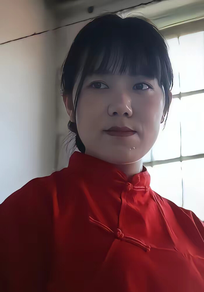 《黃皮詭事》劇照