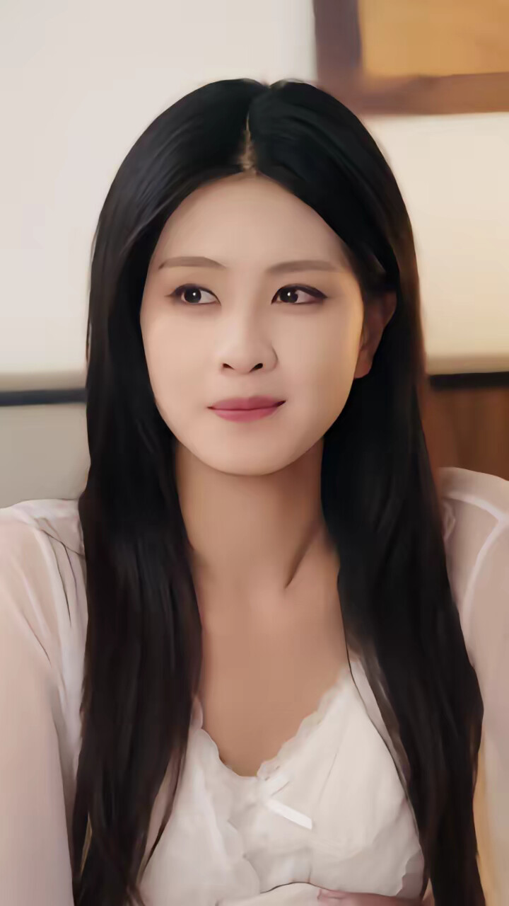 《欲壑難逃》劇照