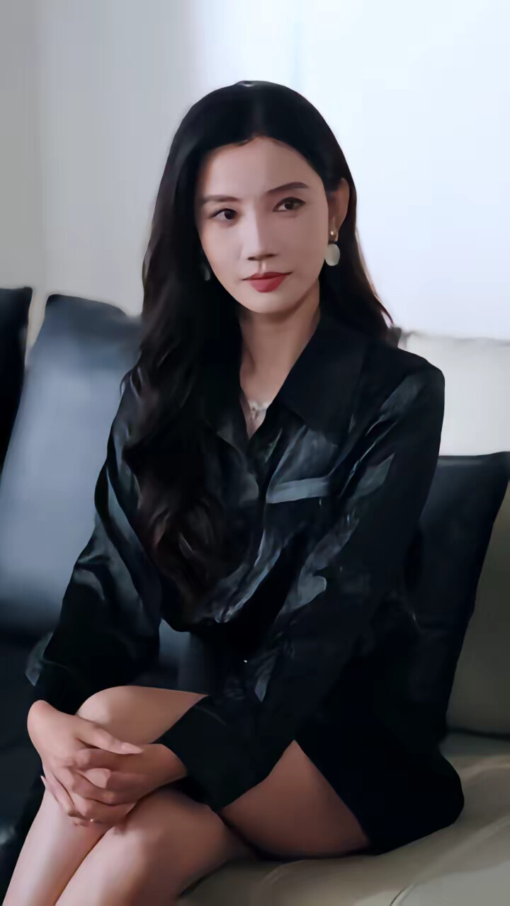 《致命魔術》劇照