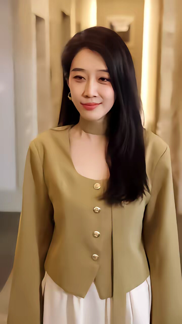 《我被閨蜜偷了家》劇照