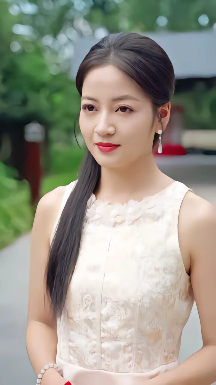 《炊煙與你共流年》劇照