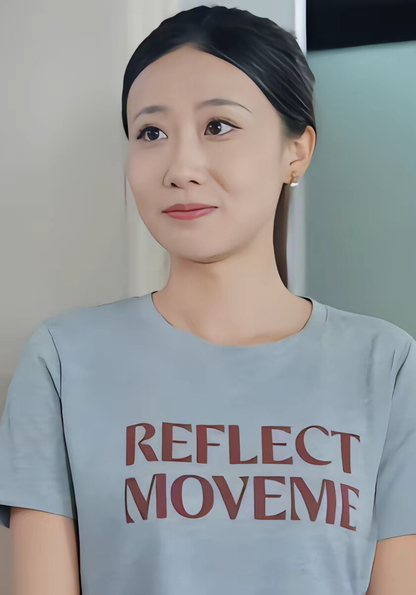 《這個小子天下無敵》劇照