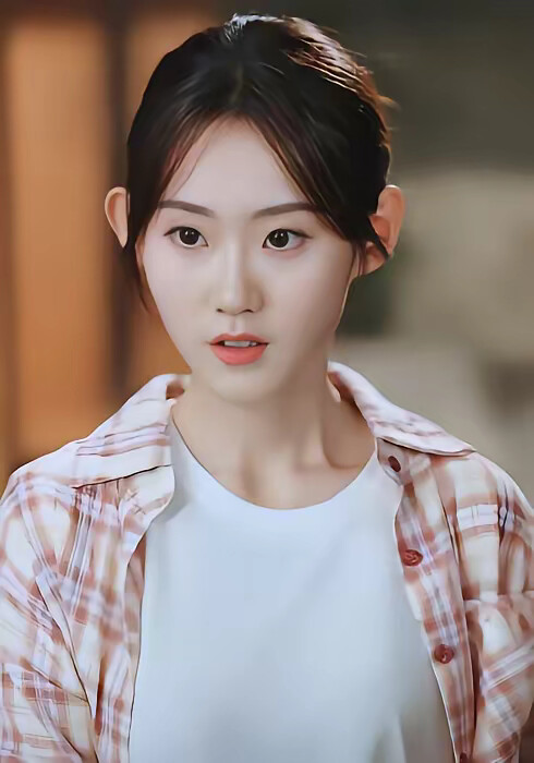 《反派崽崽重生夫，穿書後媽苟住了》劇照