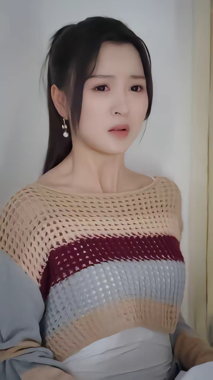 《在遺忘的盡頭等你》劇照