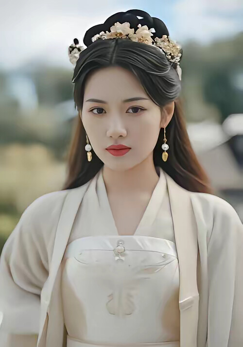 《我真的只會砍樹不會修仙》劇照