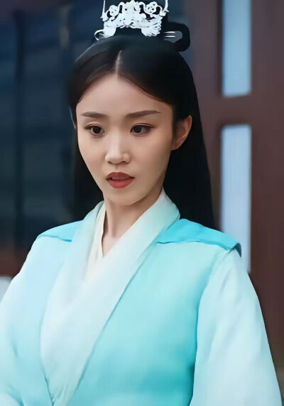 《问天记》剧照