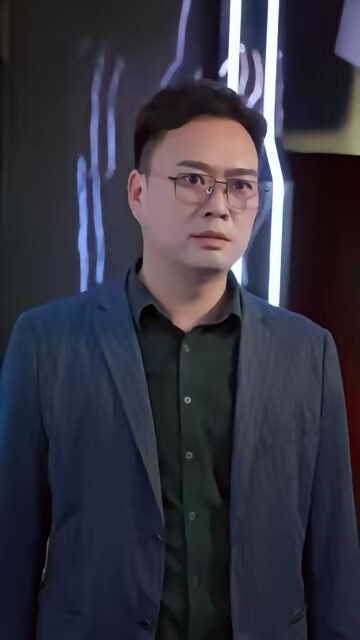 《媽媽的完美獵局》劇照