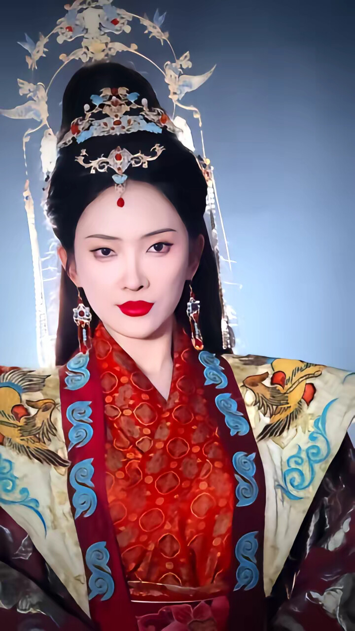 《我在天牢當獄卒》劇照