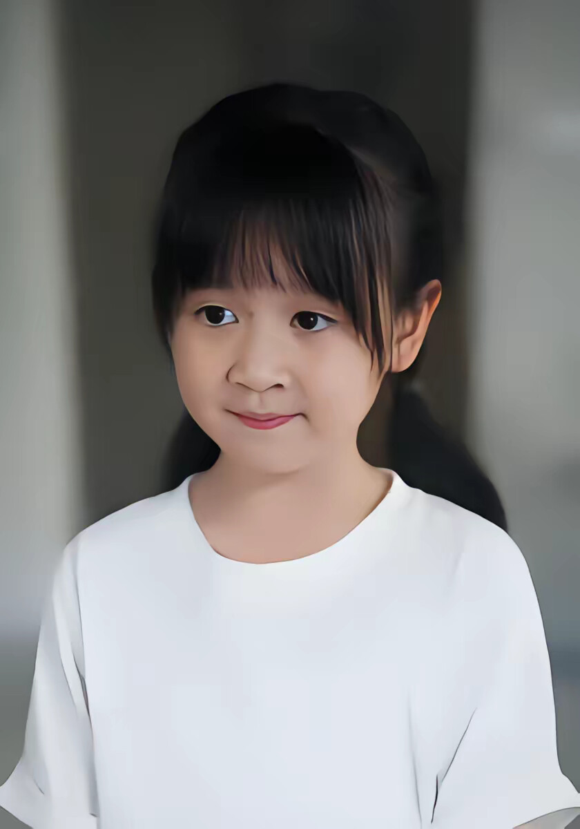 《緋色浸染》劇照