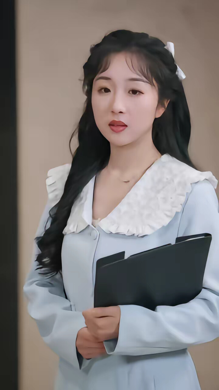 《風眠不覺曉》劇照