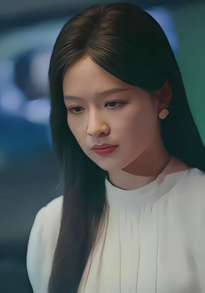 《今夜沉溺》劇照