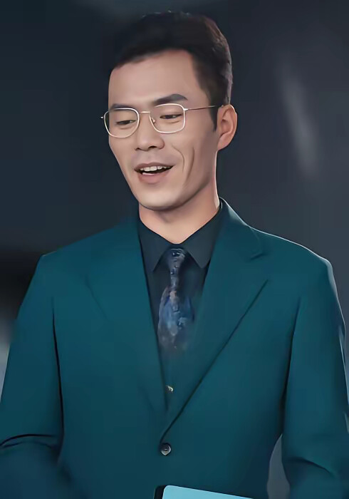 《平凡閃耀時》劇照