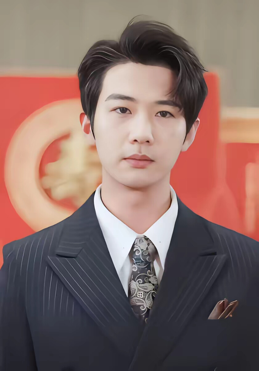 《我用諧音梗爆改劇情，全家偷聽逆襲》劇照