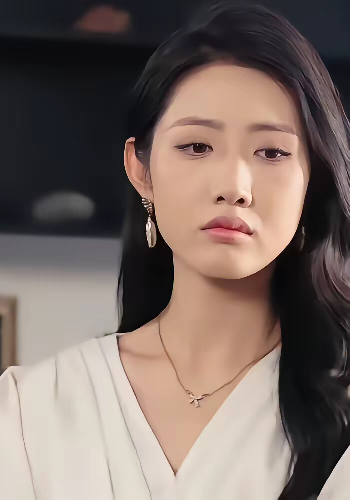 《我的眼睛能無限鑑定》劇照