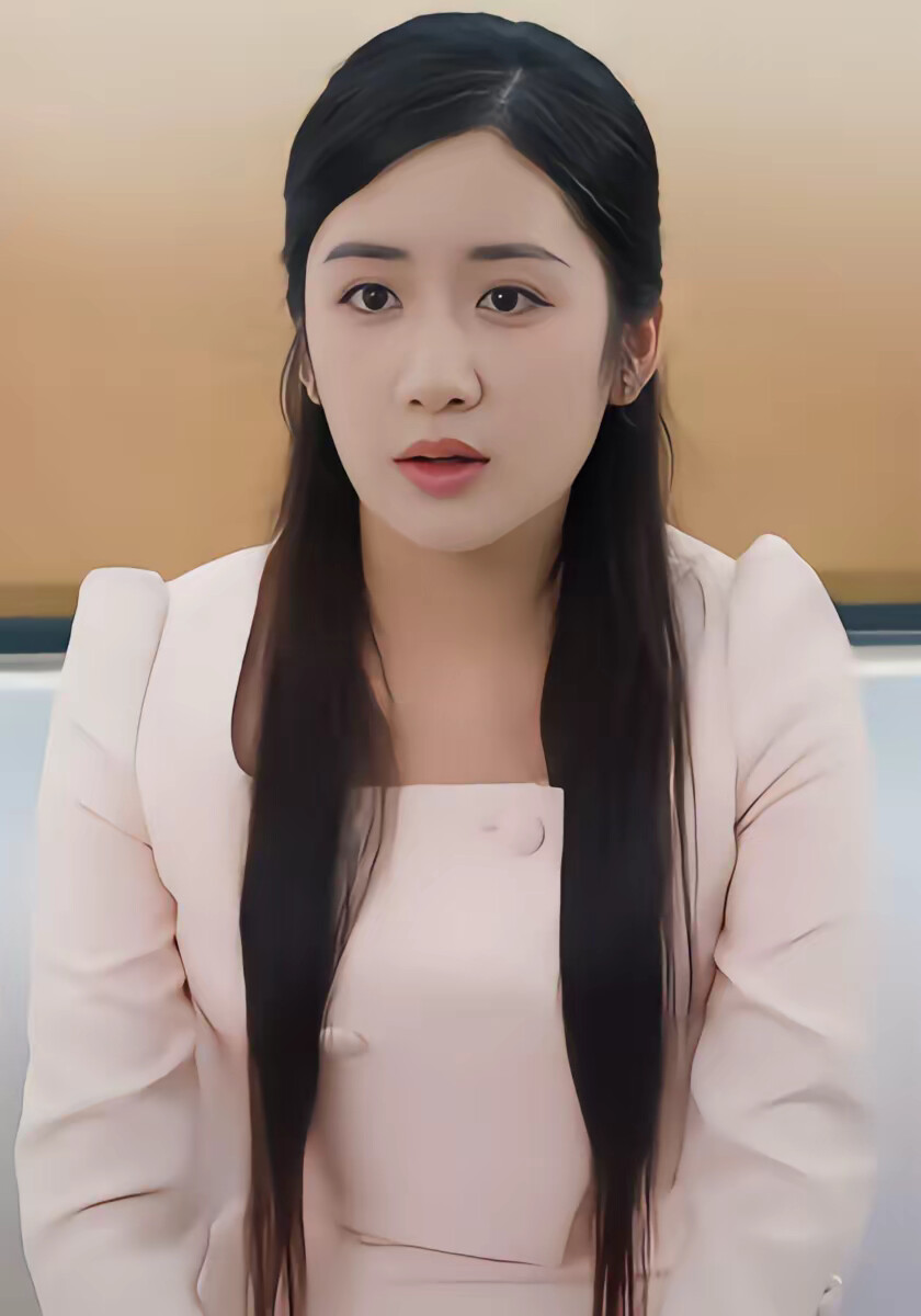 《攤牌了，我能看見過去一萬年》劇照