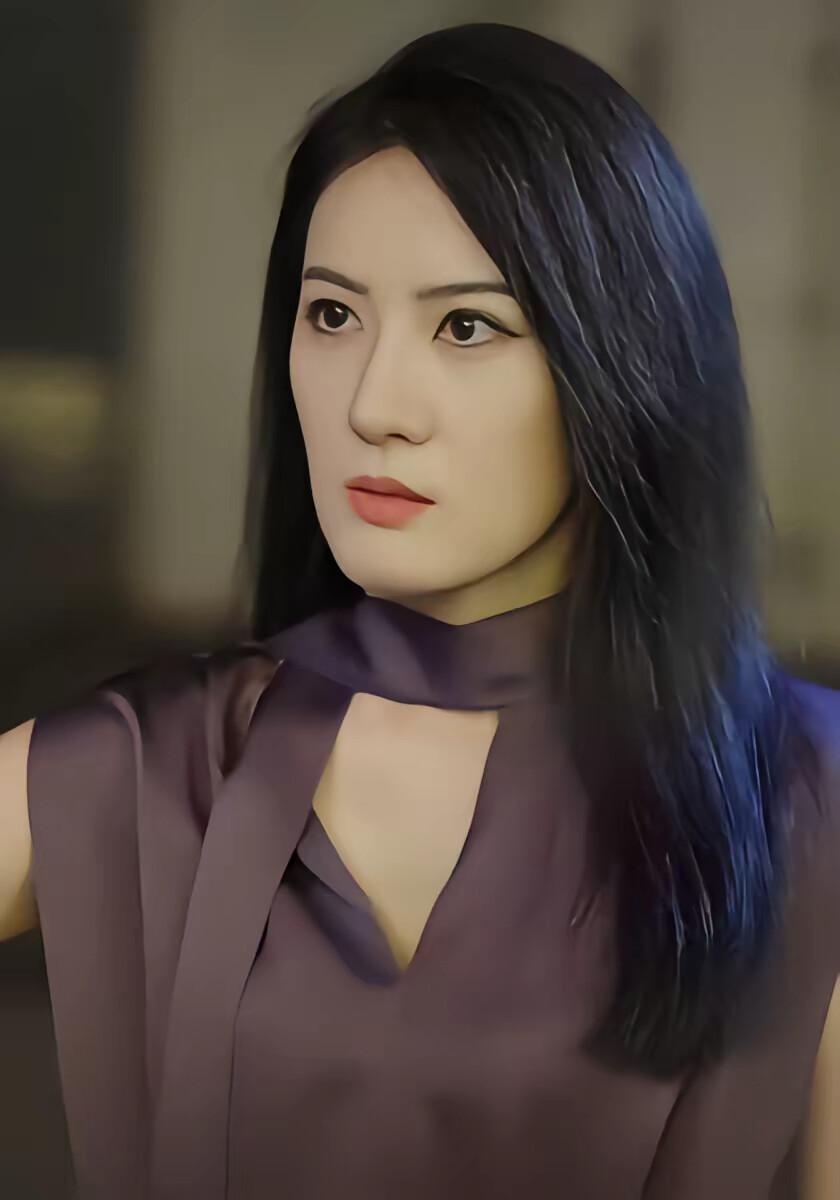 《女頻虐文，我有彈幕我怕誰》劇照