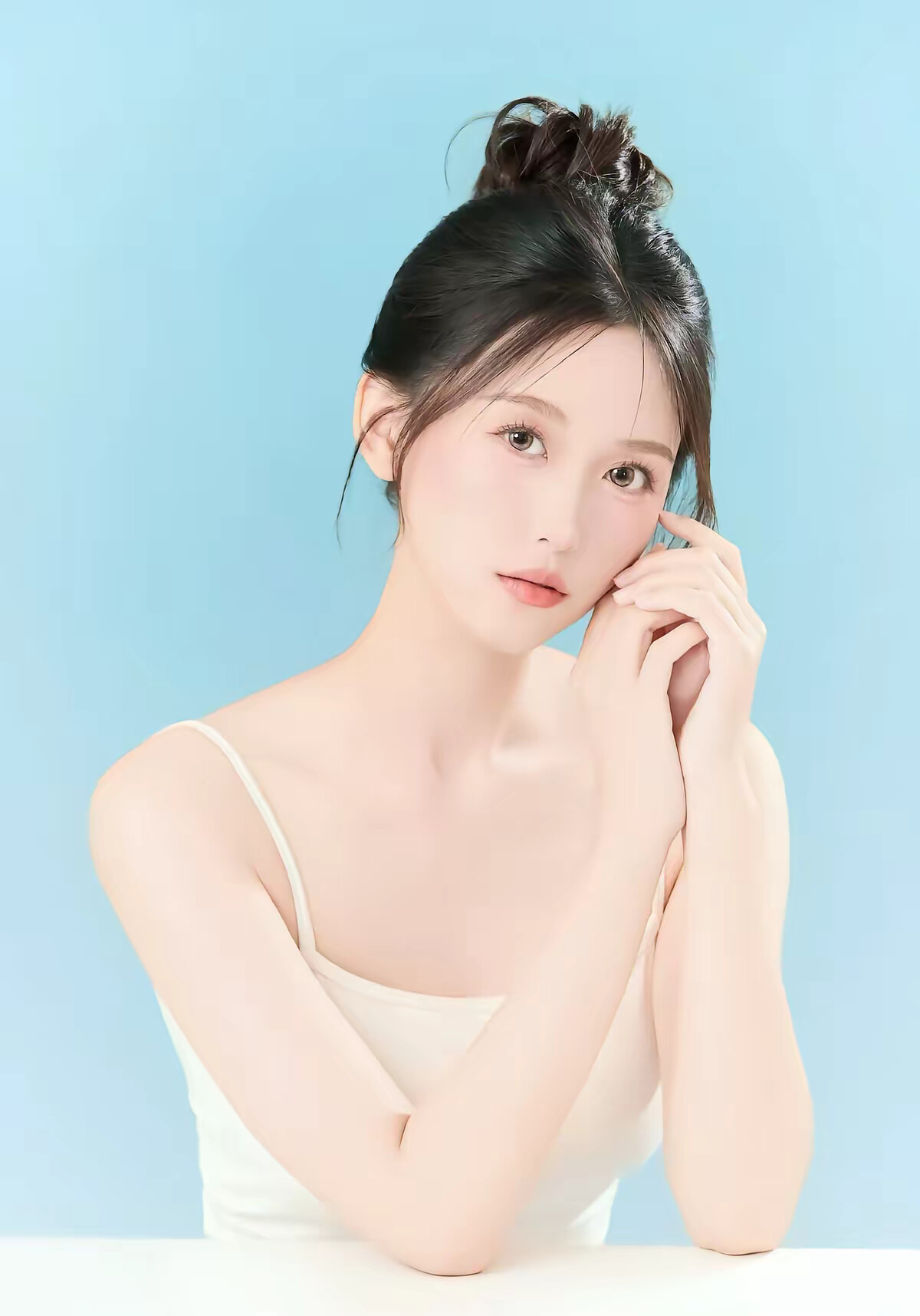 《醫者仁心》劇照