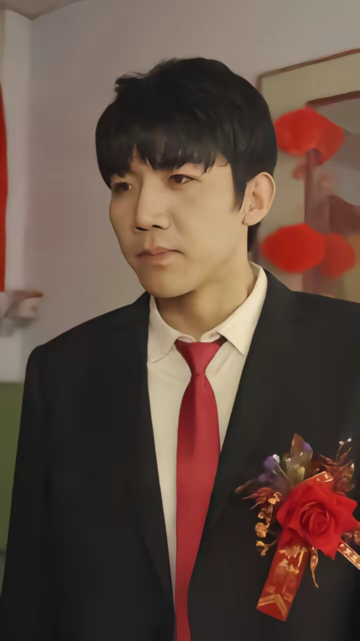 《重生從離婚開始》劇照