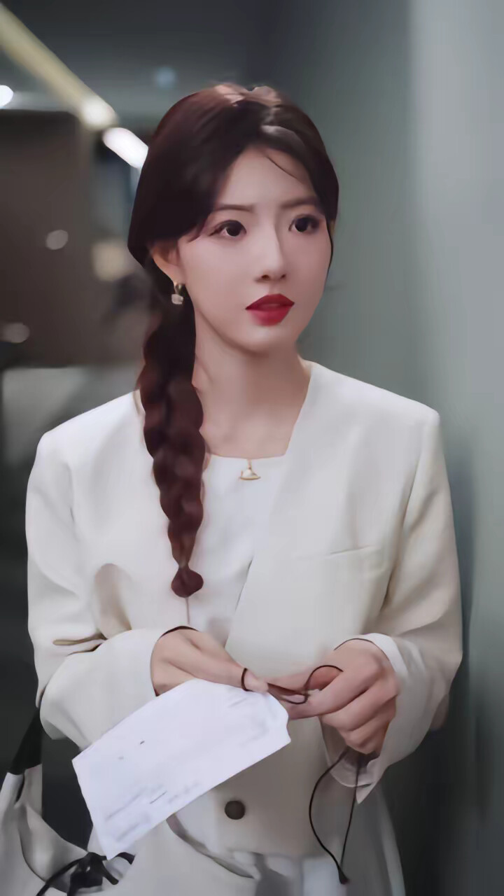 《他與愛神同時降臨》劇照