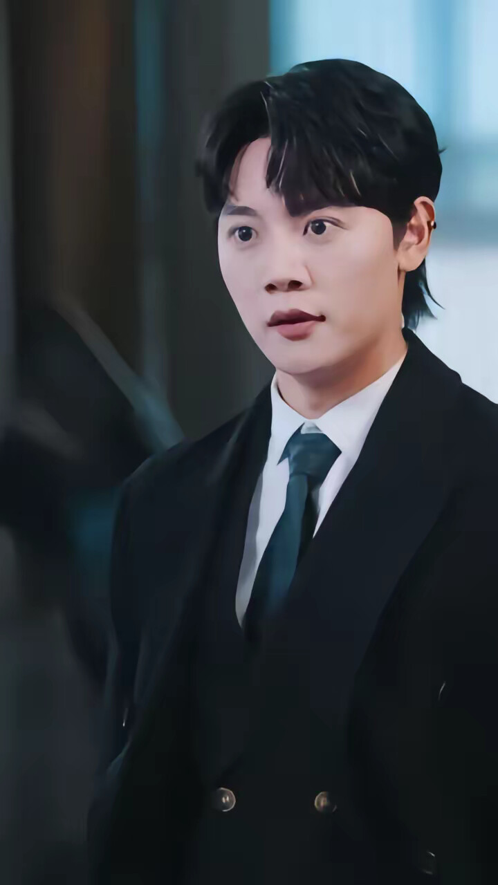 《真千金被讀心後》劇照