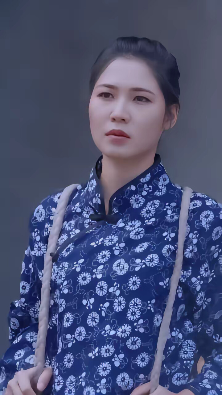 《神州調查局》劇照