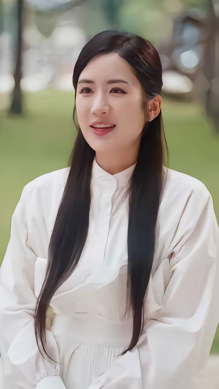 《攤牌了，我能看見過去一萬年》劇照