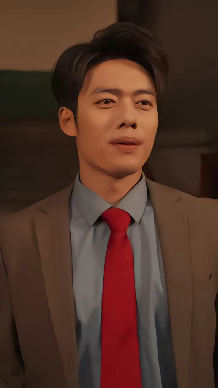 《重生八三：從受氣包到人生贏家》劇照