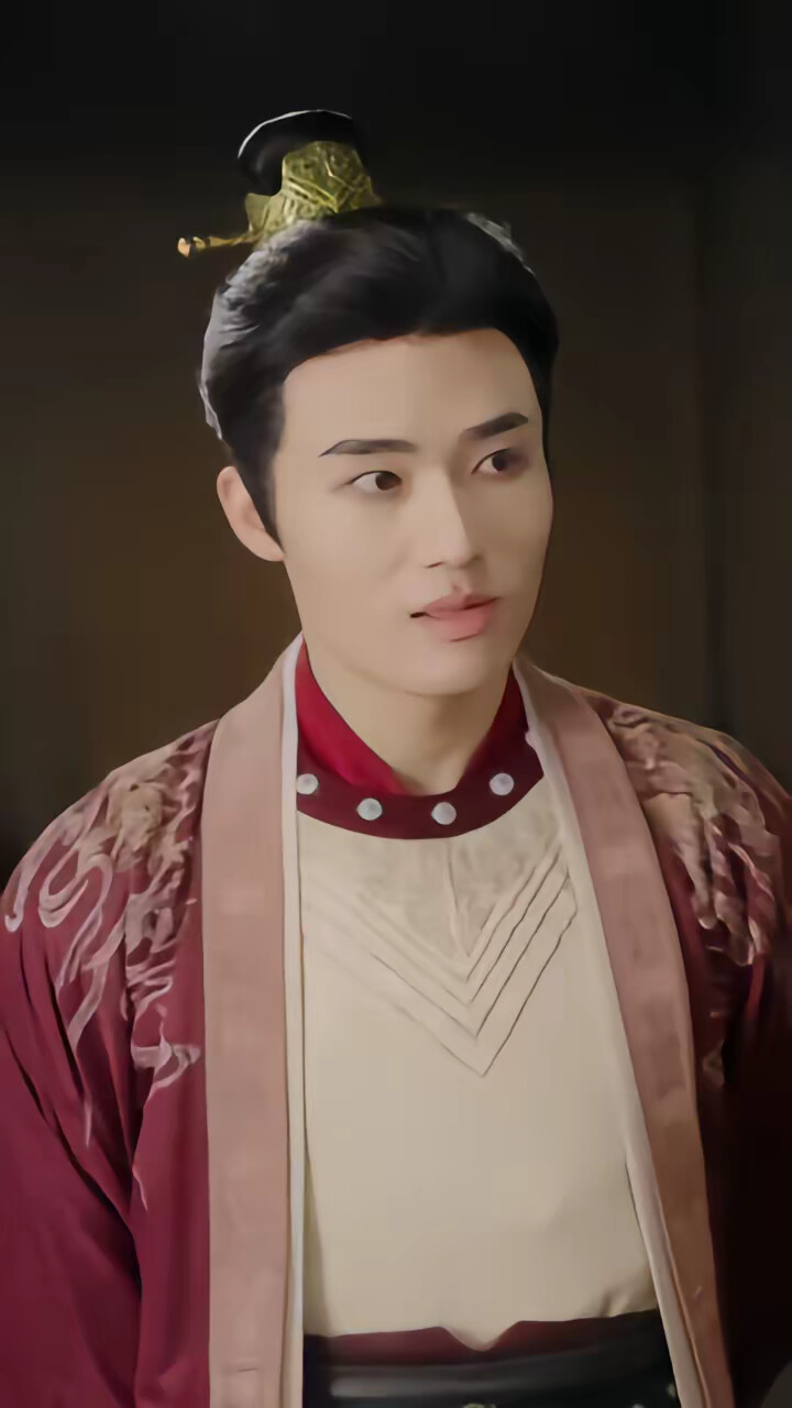 《誘春枝》劇照