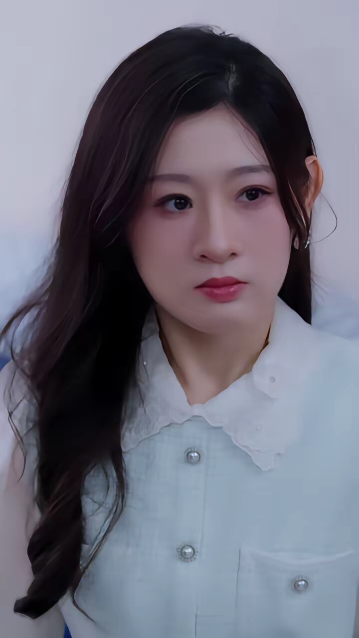 《吃虧不是福》劇照