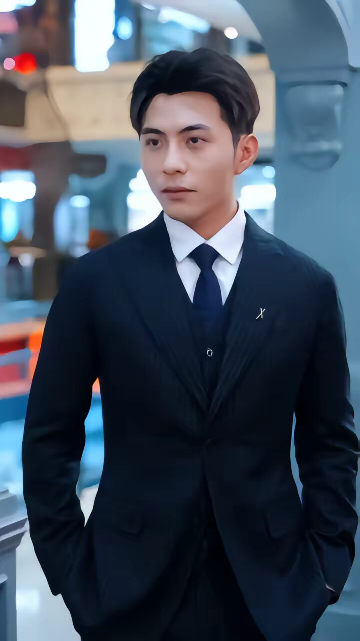 《閃婚吧！合租夫妻》劇照