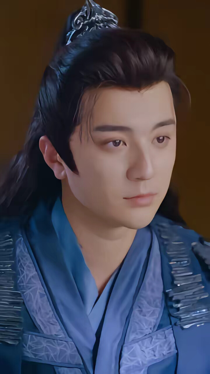 《万古龍皇》剧照