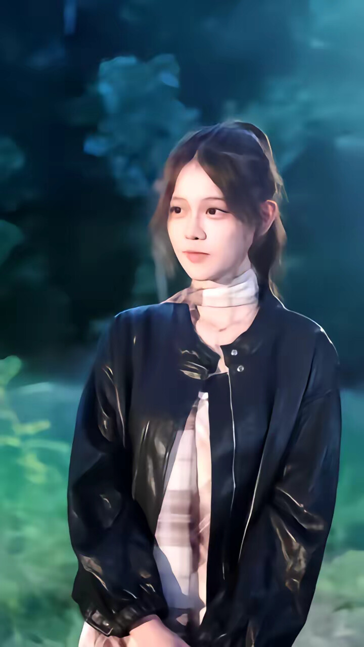 《祖宗顯靈》劇照