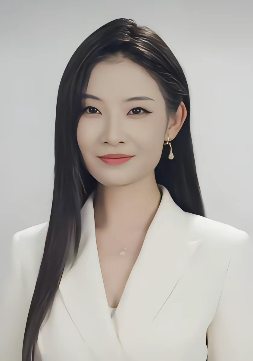 《愛至深處不回頭》劇照