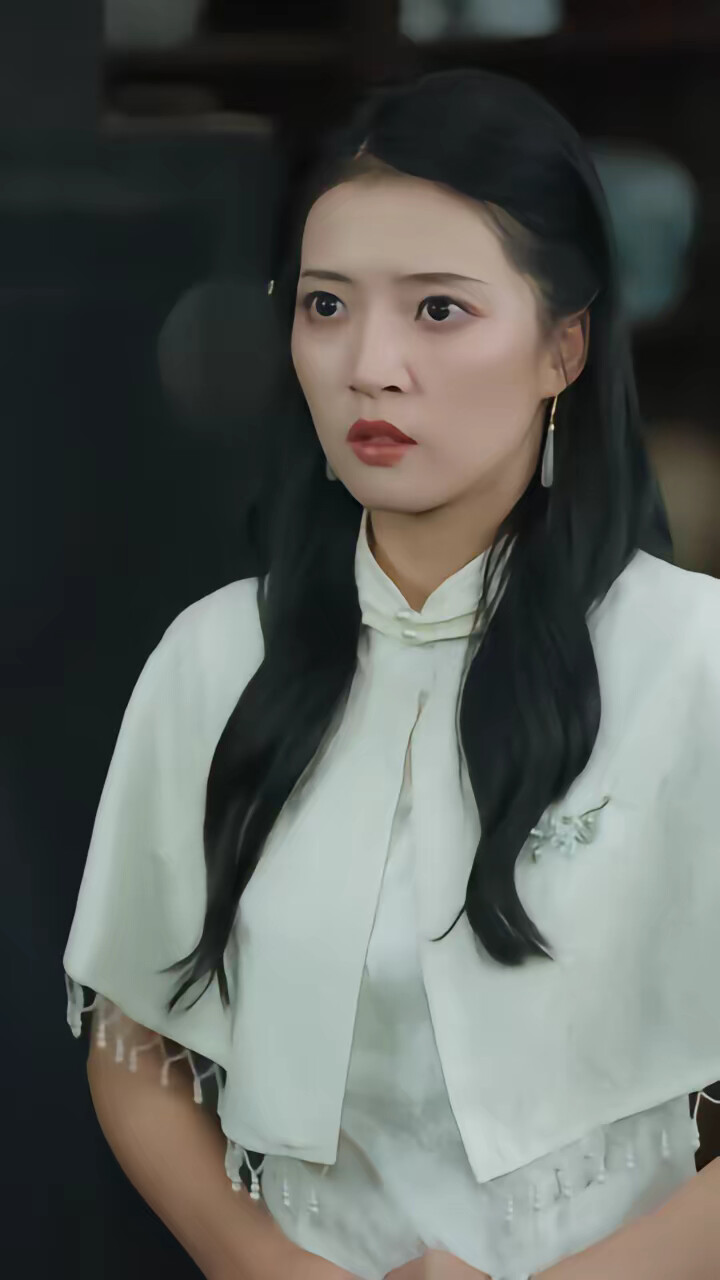 《下山吧！老祖宗》劇照