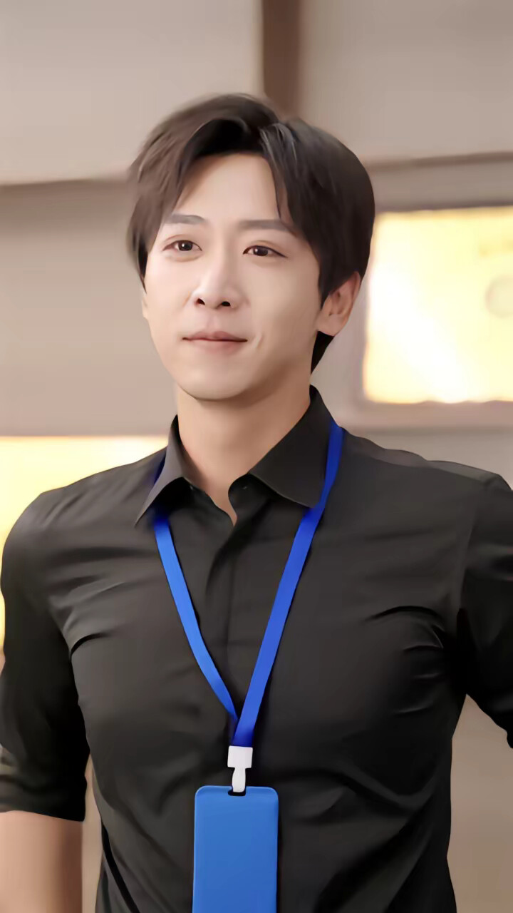 《随口立誓，系统直接送满配》剧照