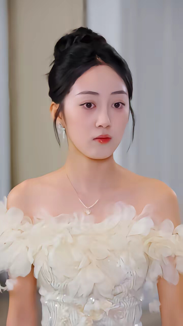 《先失憶後戀愛》劇照