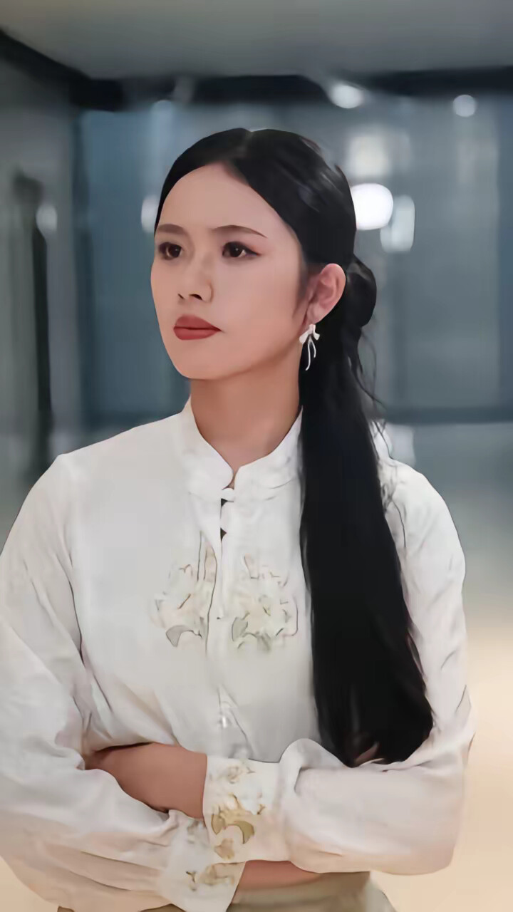 《懷孕當天，我發現了丈夫的秘密》劇照