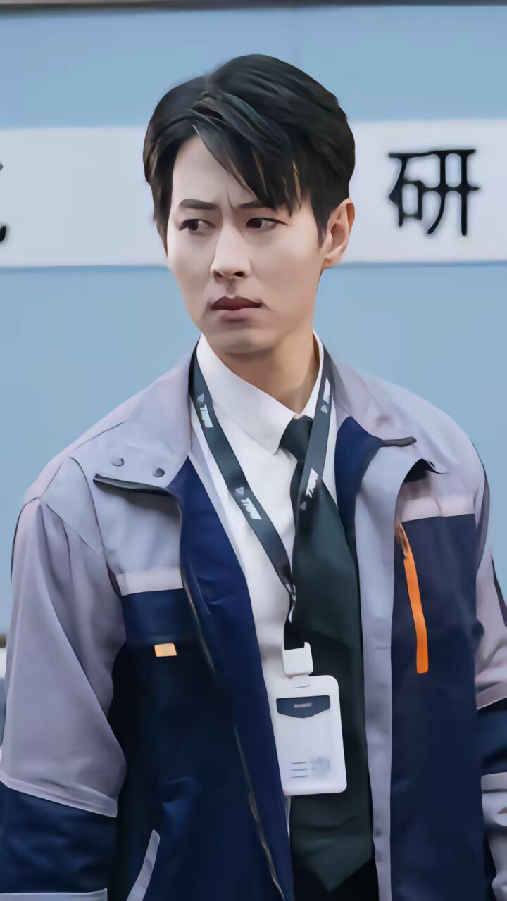 《車馳天下之逆襲人生》劇照