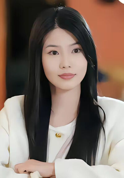 《闪婚后千亿老公马甲掉了》剧照