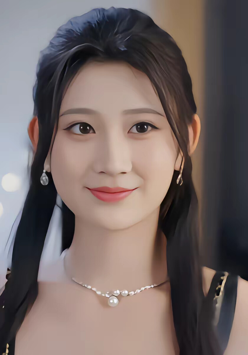 《退婚你提的，後悔有啥用》劇照