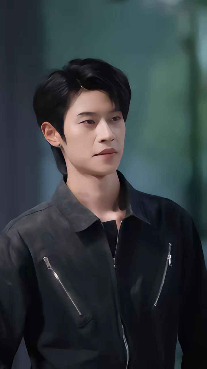 《背叛本小姐！你算踢到鋼板了》劇照