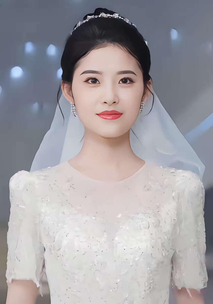 《肥妻駕到接招吧老公》劇照